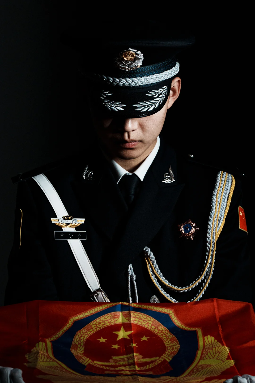 共和国的利剑🇨🇳