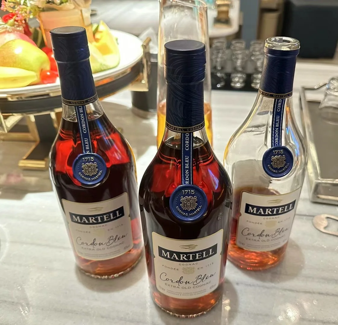 夜场回忆录之那些年我点过的女孩（一）