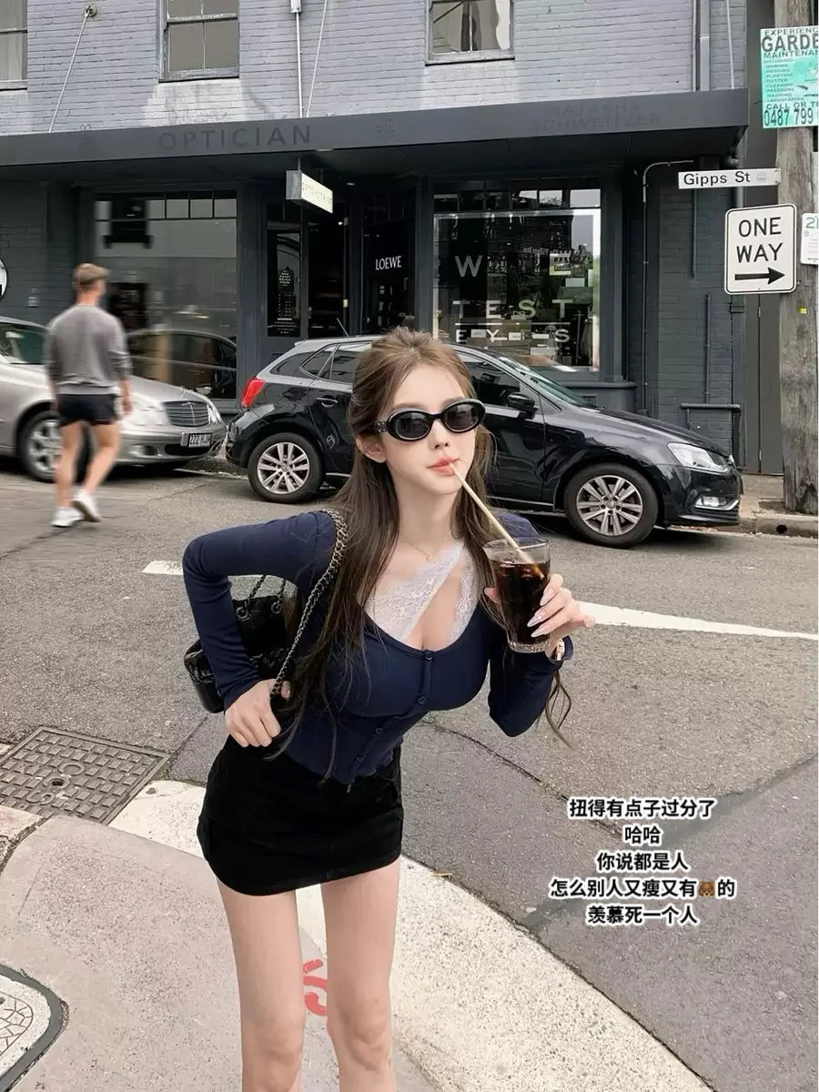 Part 145🥰 | JMSHOP 24.10.23上新