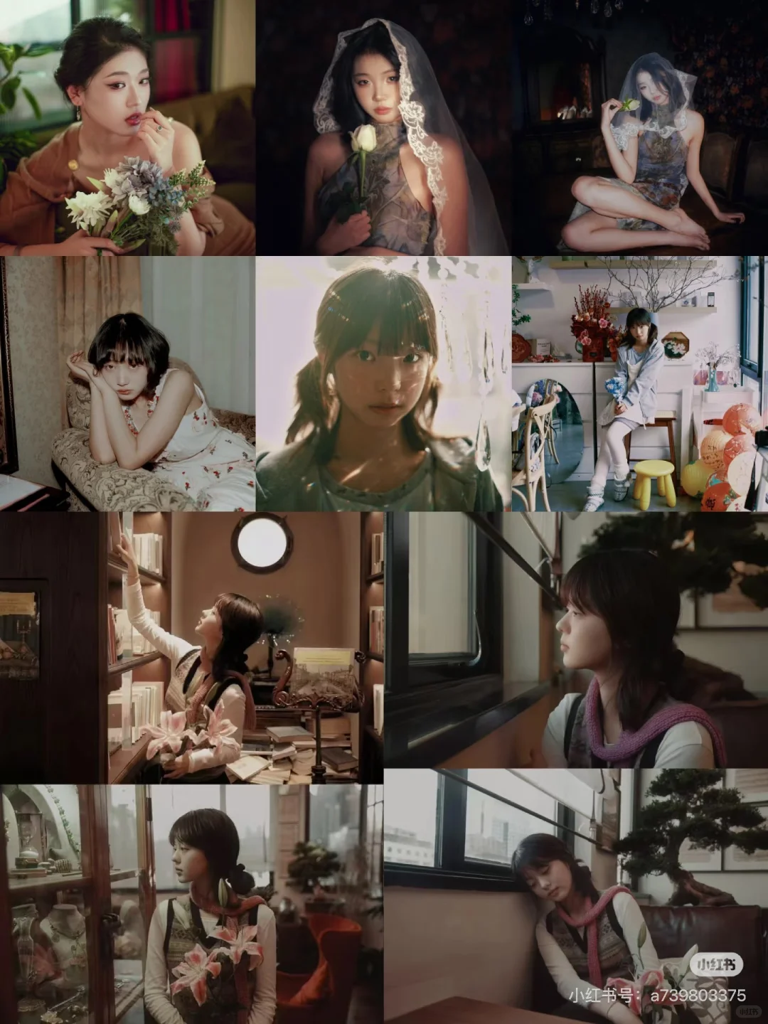 元旦去上海，寻找模特老师！！