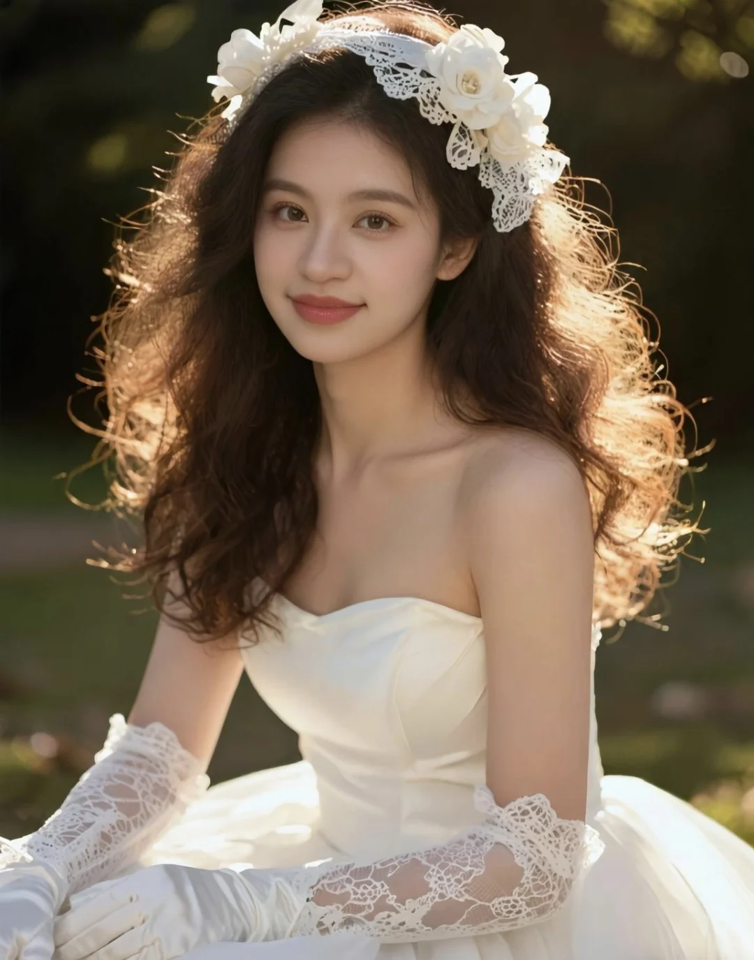 豆包是我的神😉