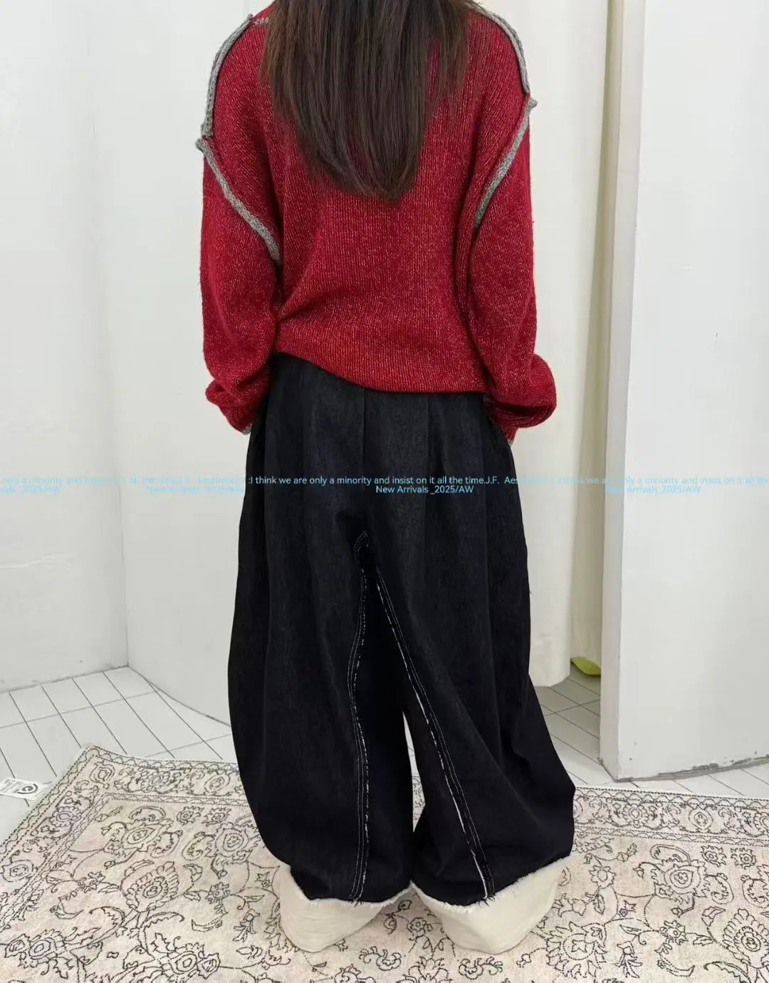 遇见你的第一眼 眼睛就亮了🛏️🧶❤️