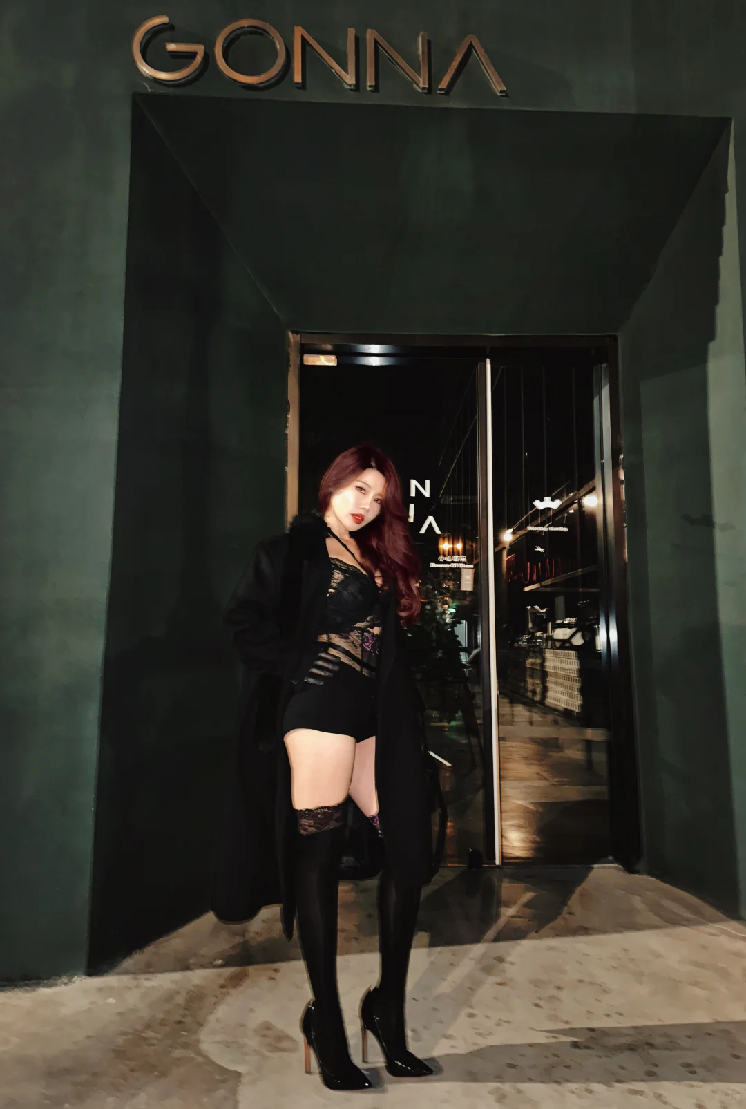 mom or mommy🖤💜