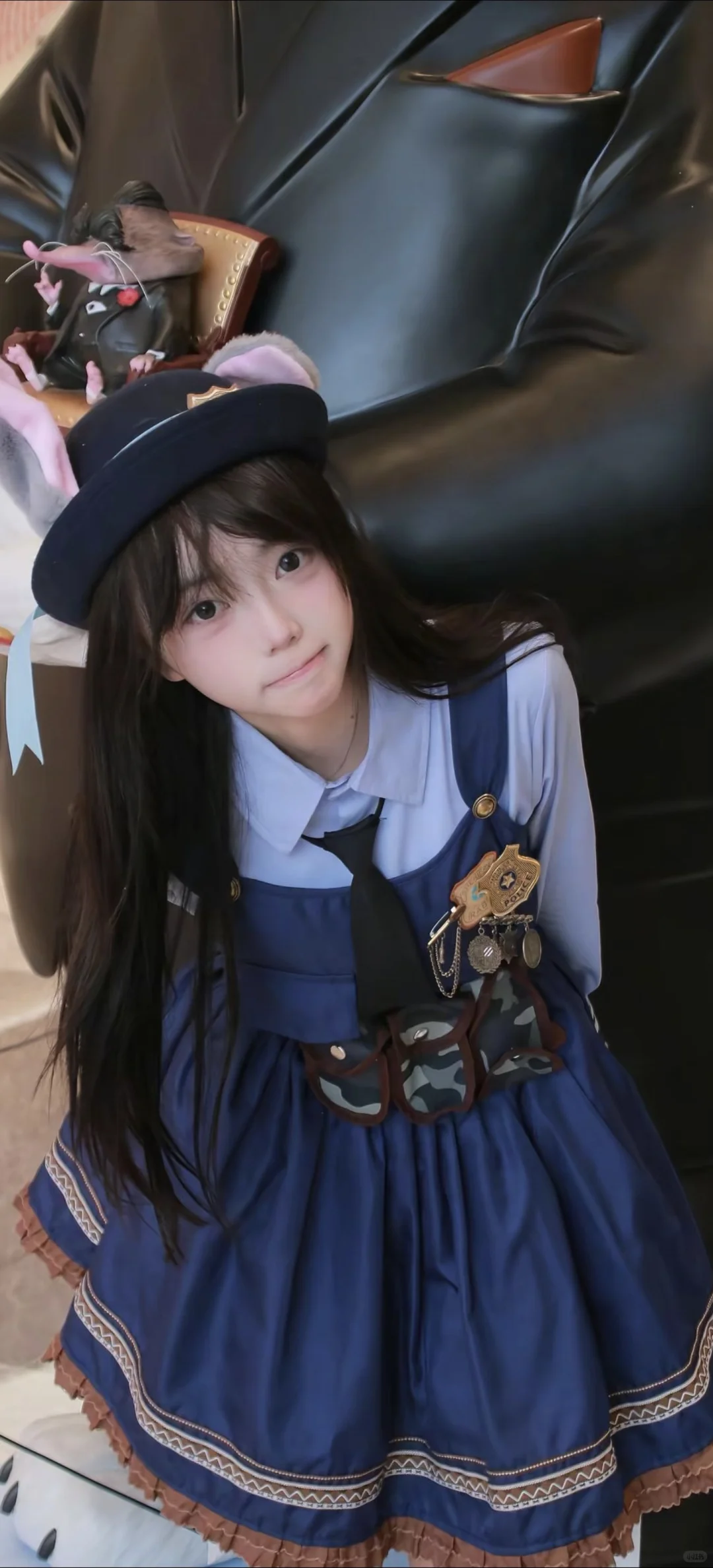 213| 绝美壁纸·美女系列 | iPhone壁纸