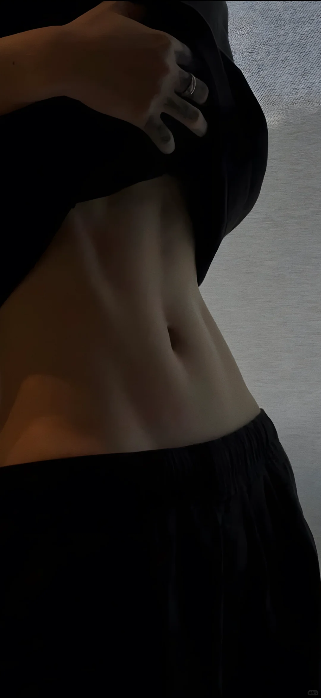 ins壁纸来啦！减肥壁纸！！！