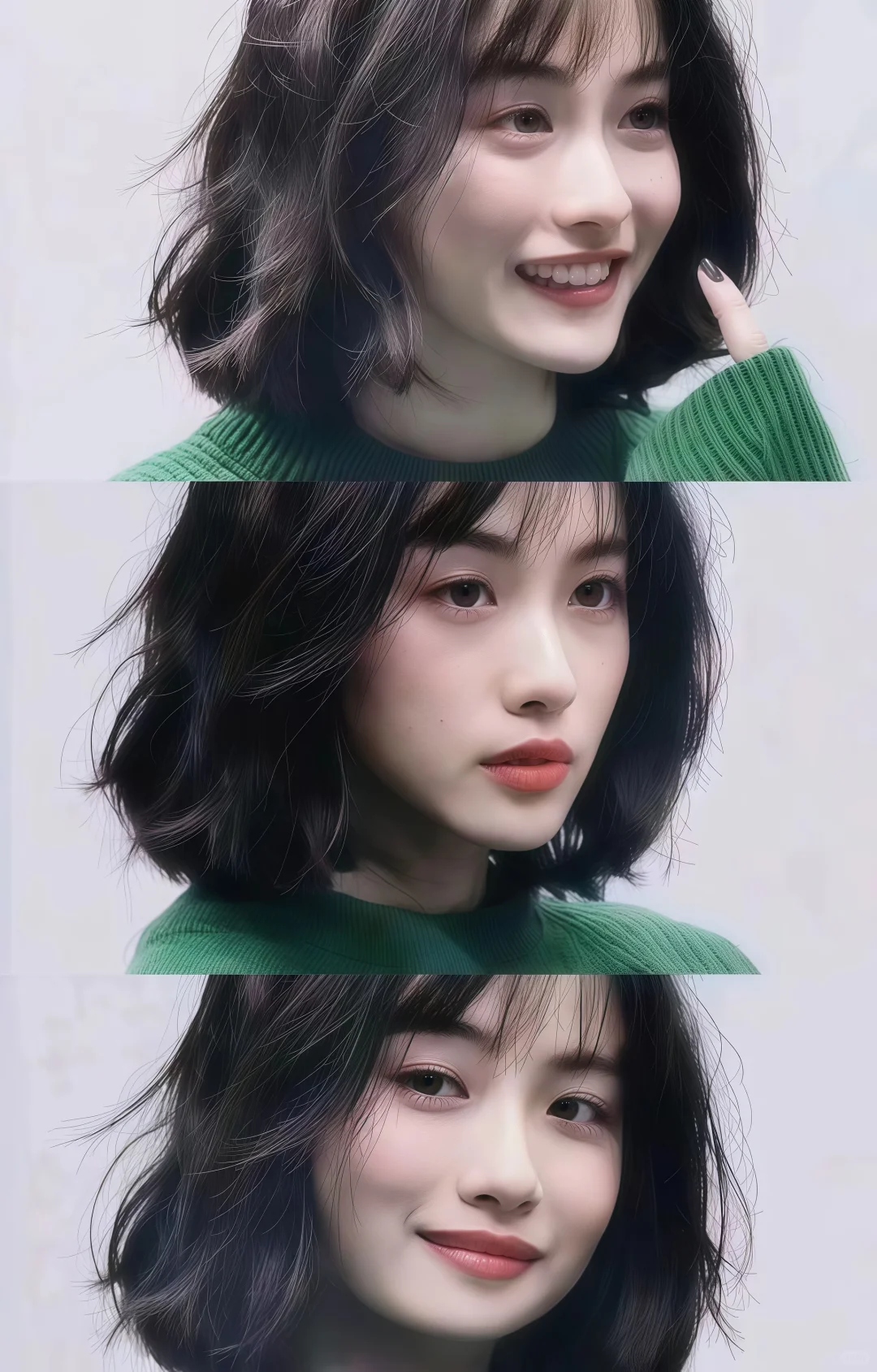 近期超火的壁纸，每张都是精选壁纸！