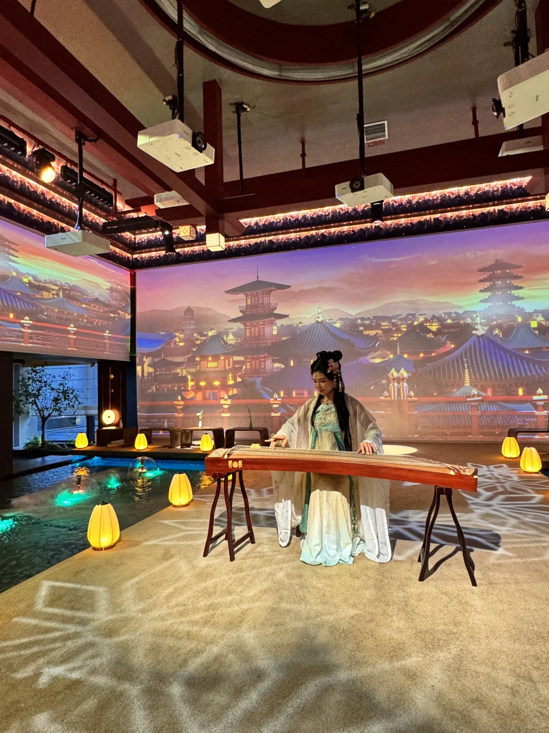 妈耶！贵阳的按摩也太卷了吧。。。