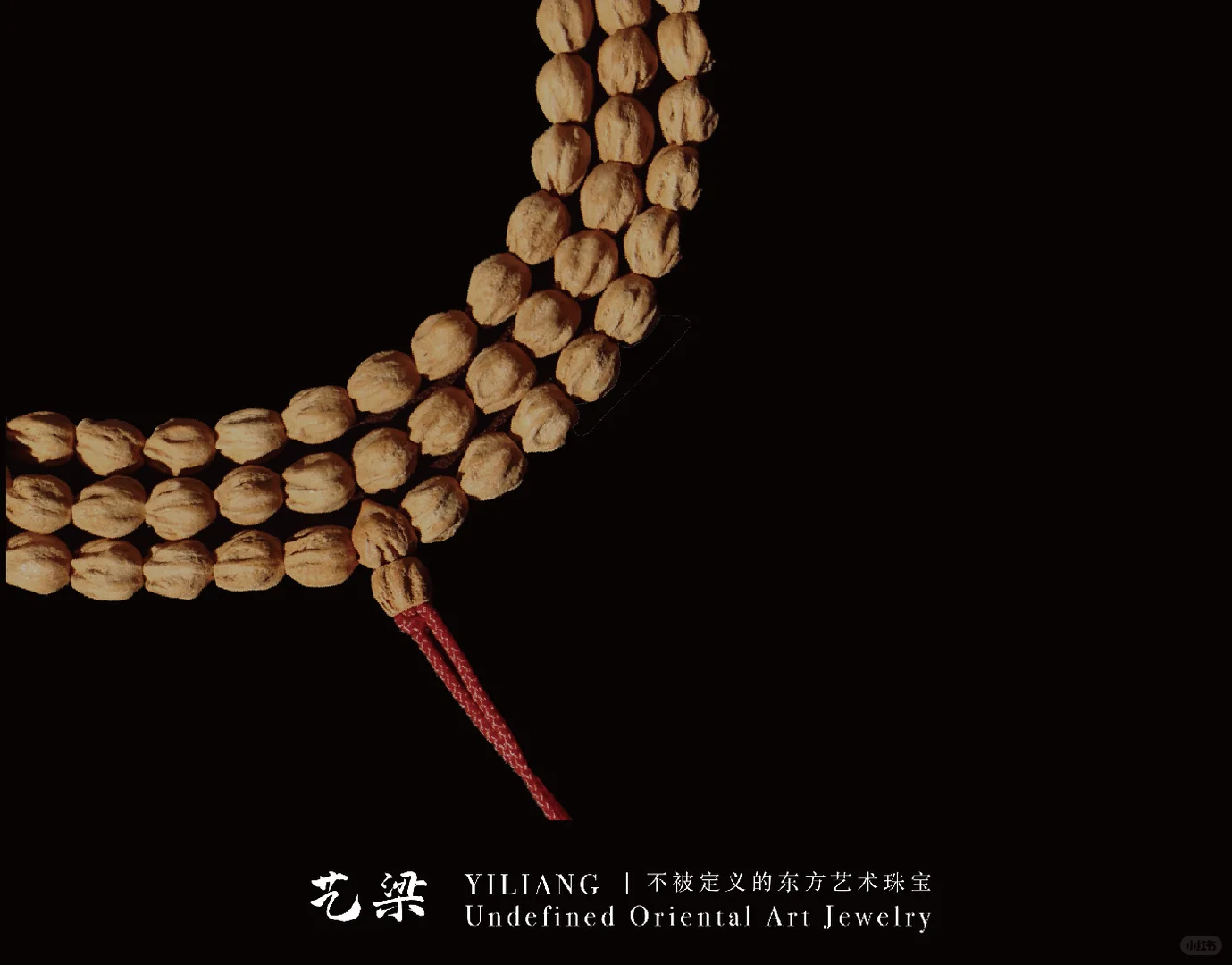 热振郁金香桩｜主打一个原生态的惊艳～