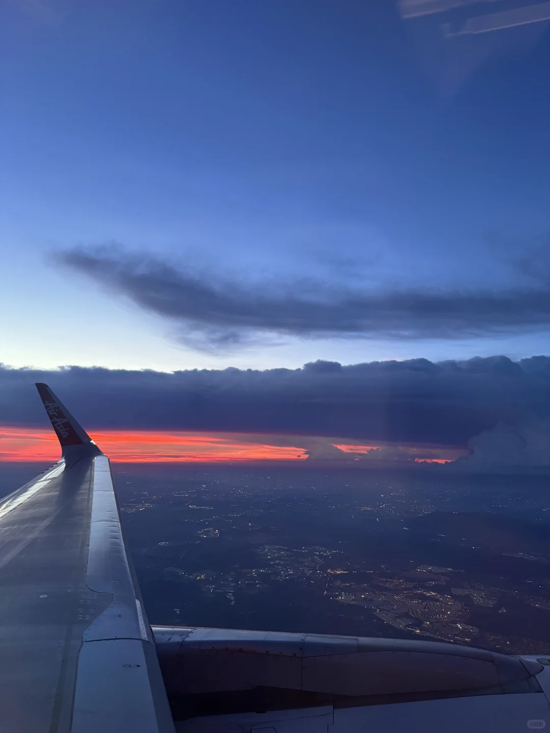 一些假期碎片🧩✨📸