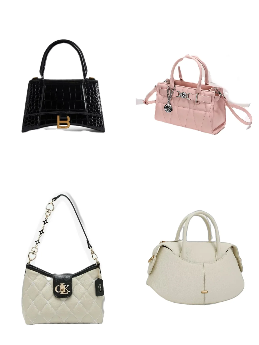 今日主题｜同学聚会