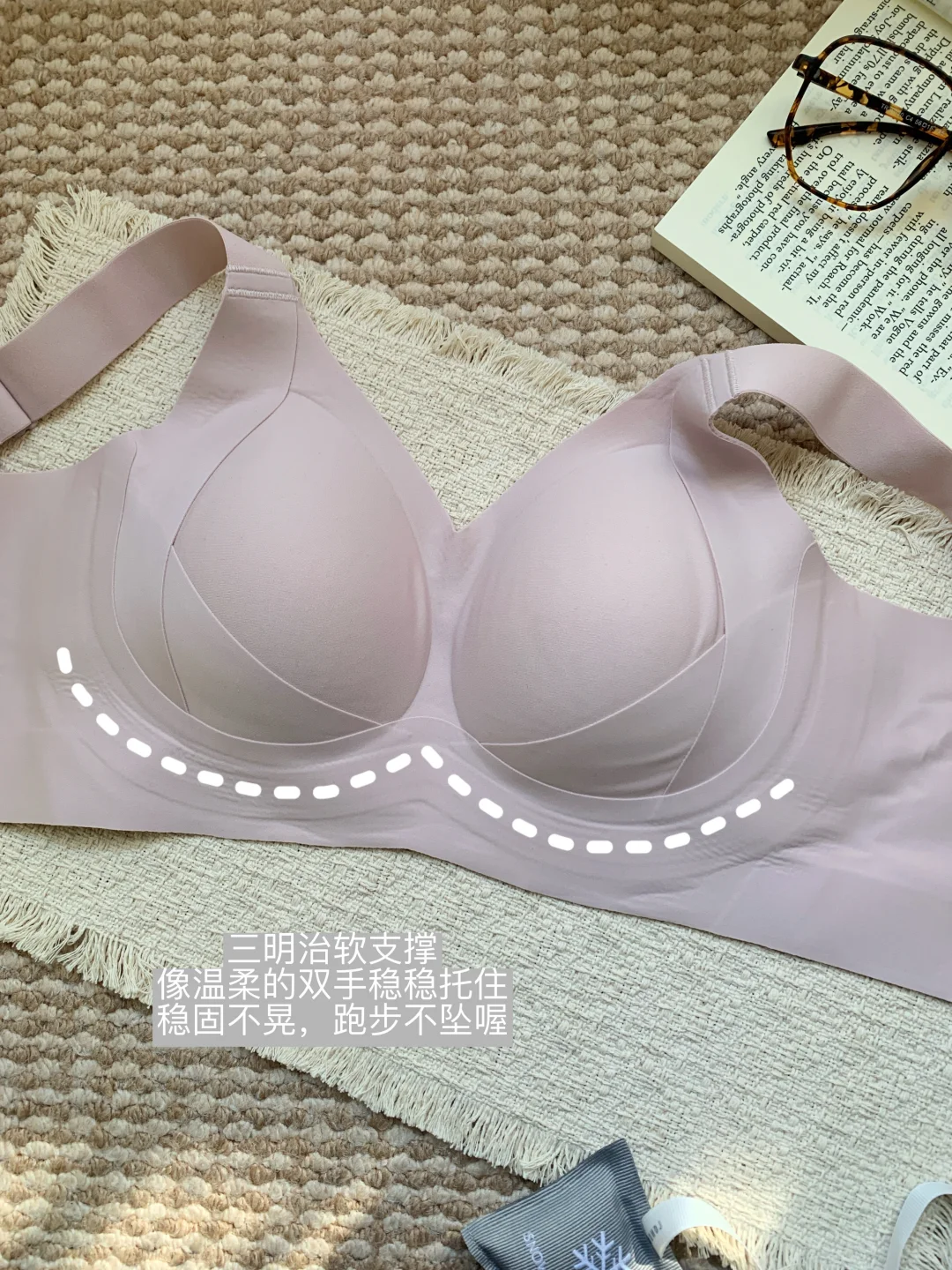 大码女孩穿衣自由的快乐，我先拥有啦✿