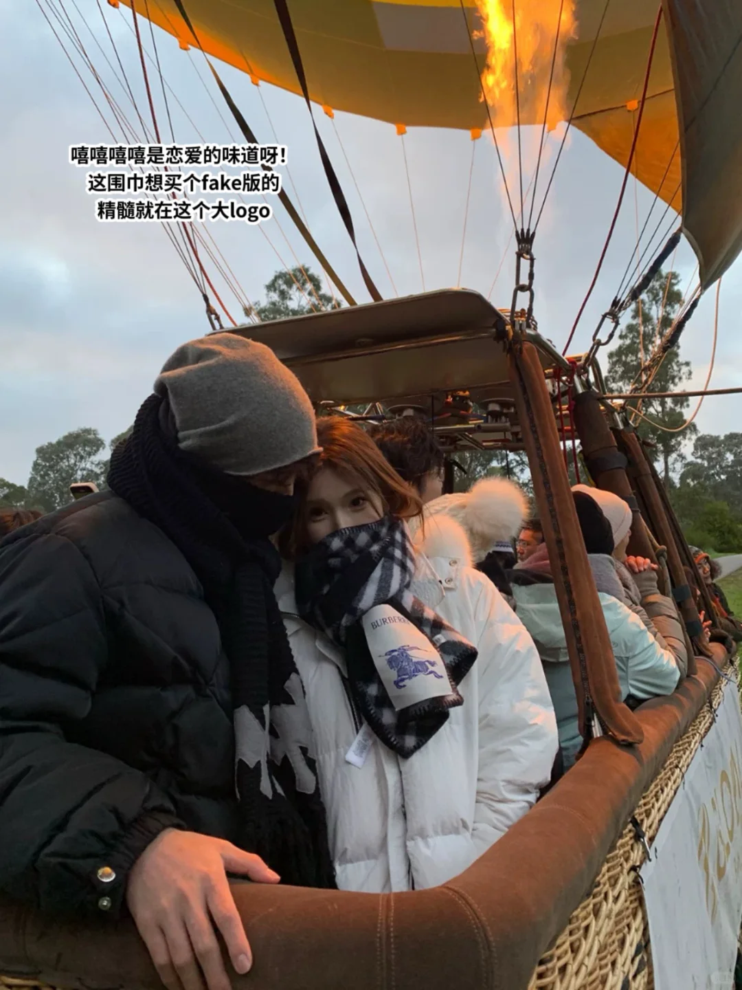 Part 145🥰 | JMSHOP 24.10.23上新