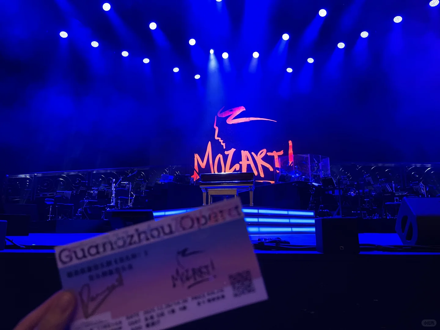 缓缓放下一点马飞雷