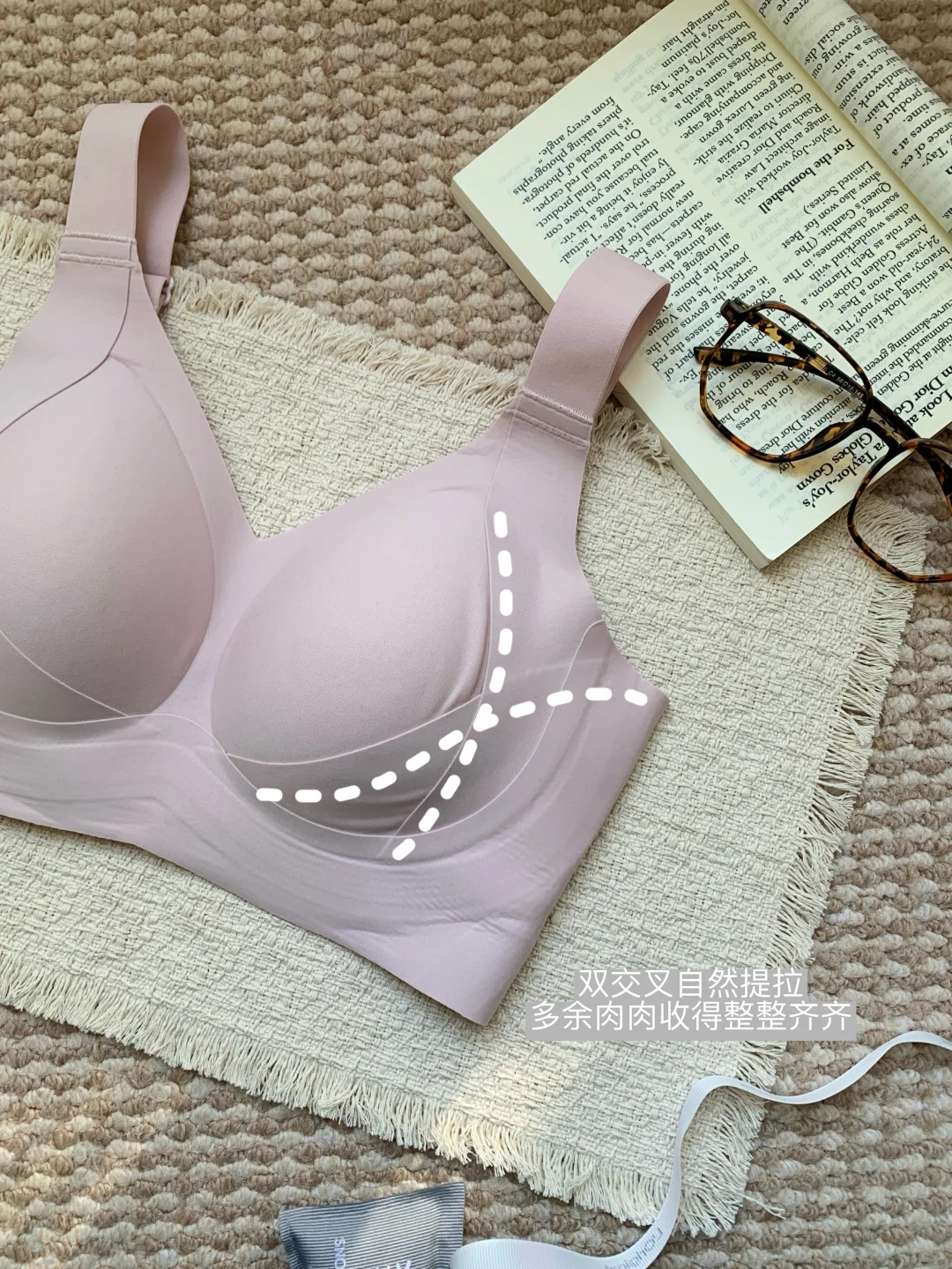 大码女孩穿衣自由的快乐，我先拥有啦✿