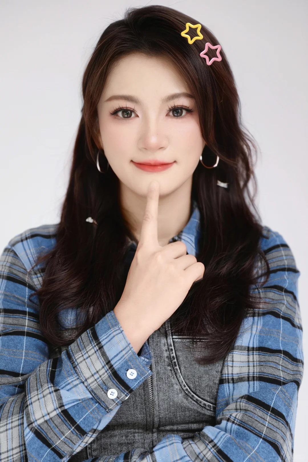 没有情绪就是最好的