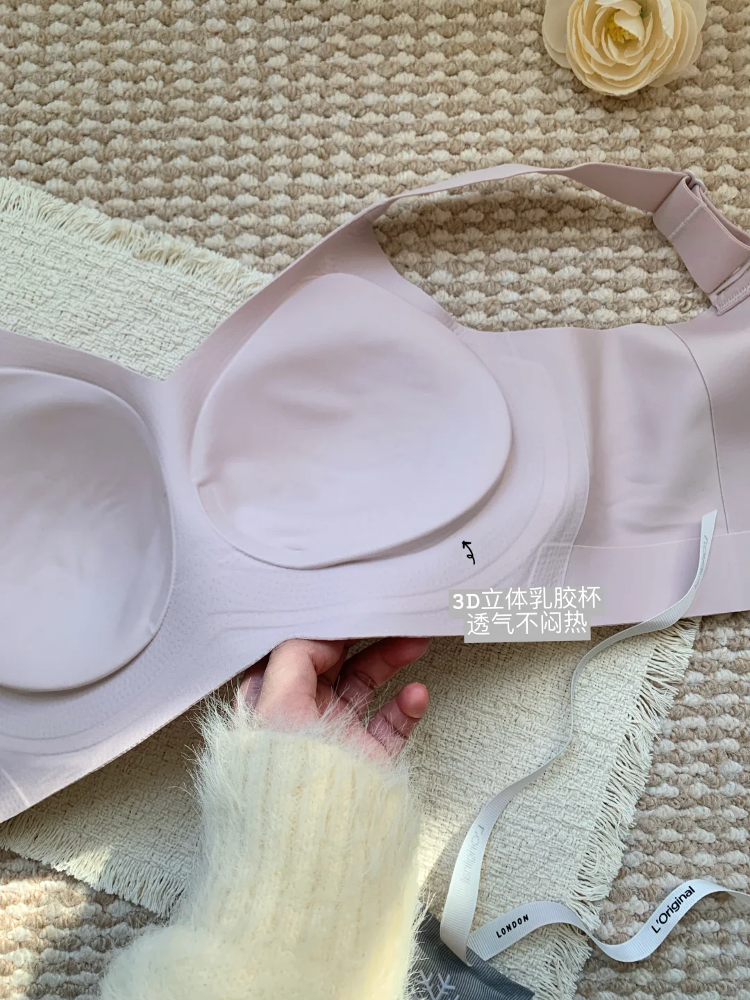 大码女孩穿衣自由的快乐，我先拥有啦✿