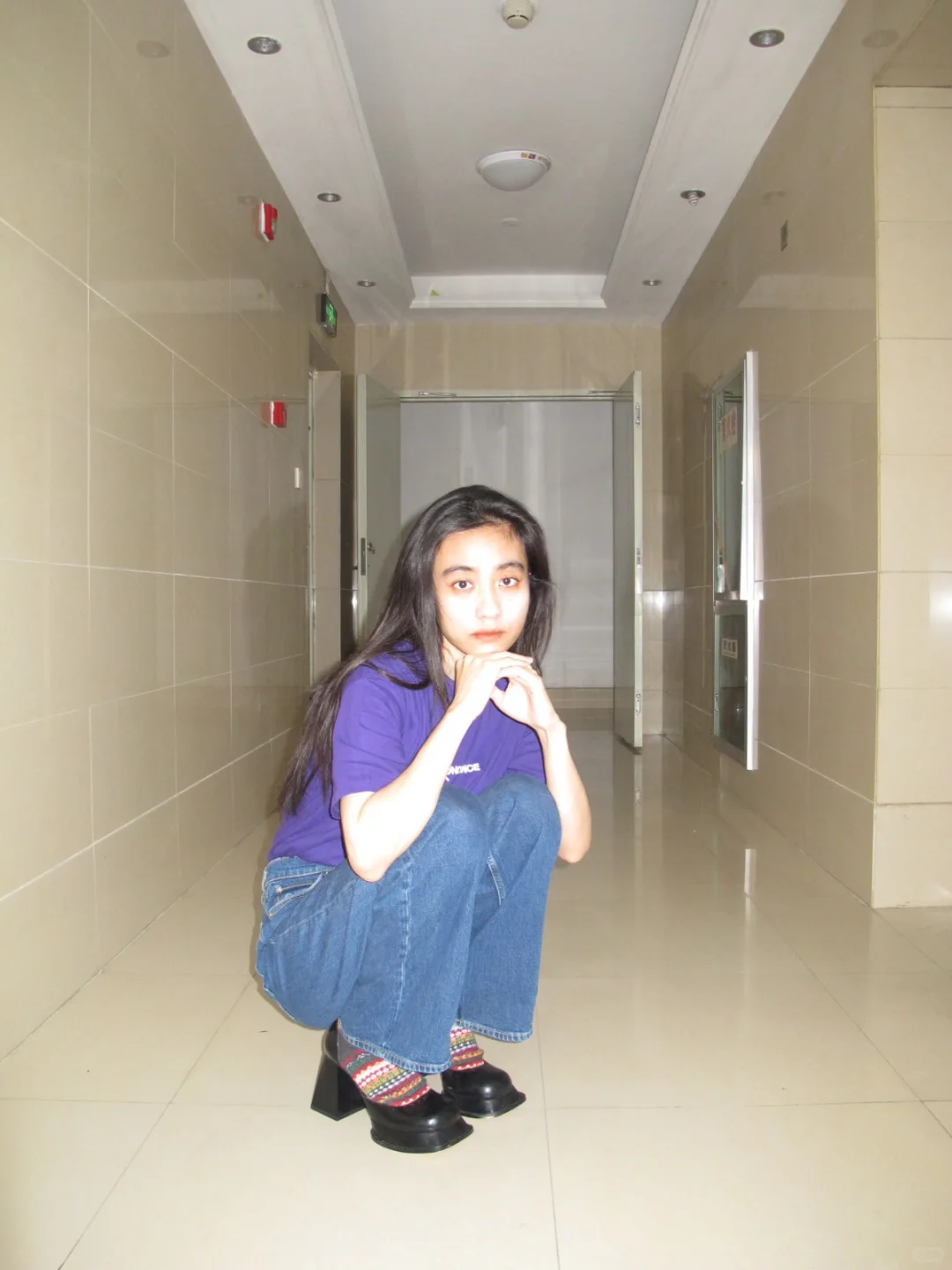 当AI都在出作品了，真实的我还有价值吗？