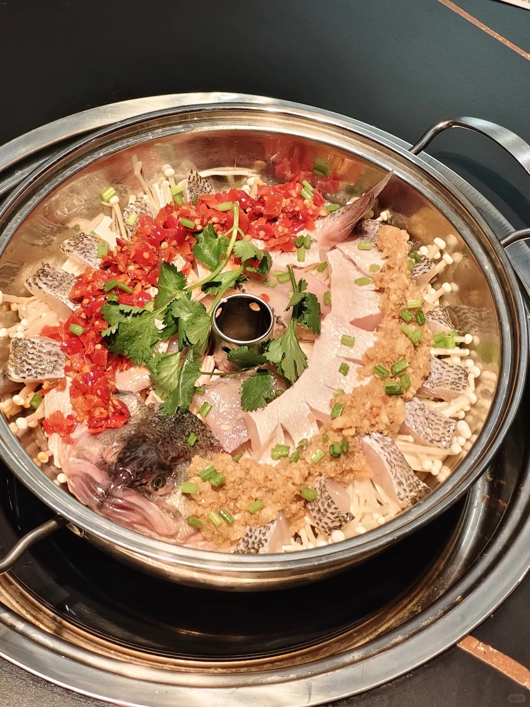 云密城打工人的深夜食堂！