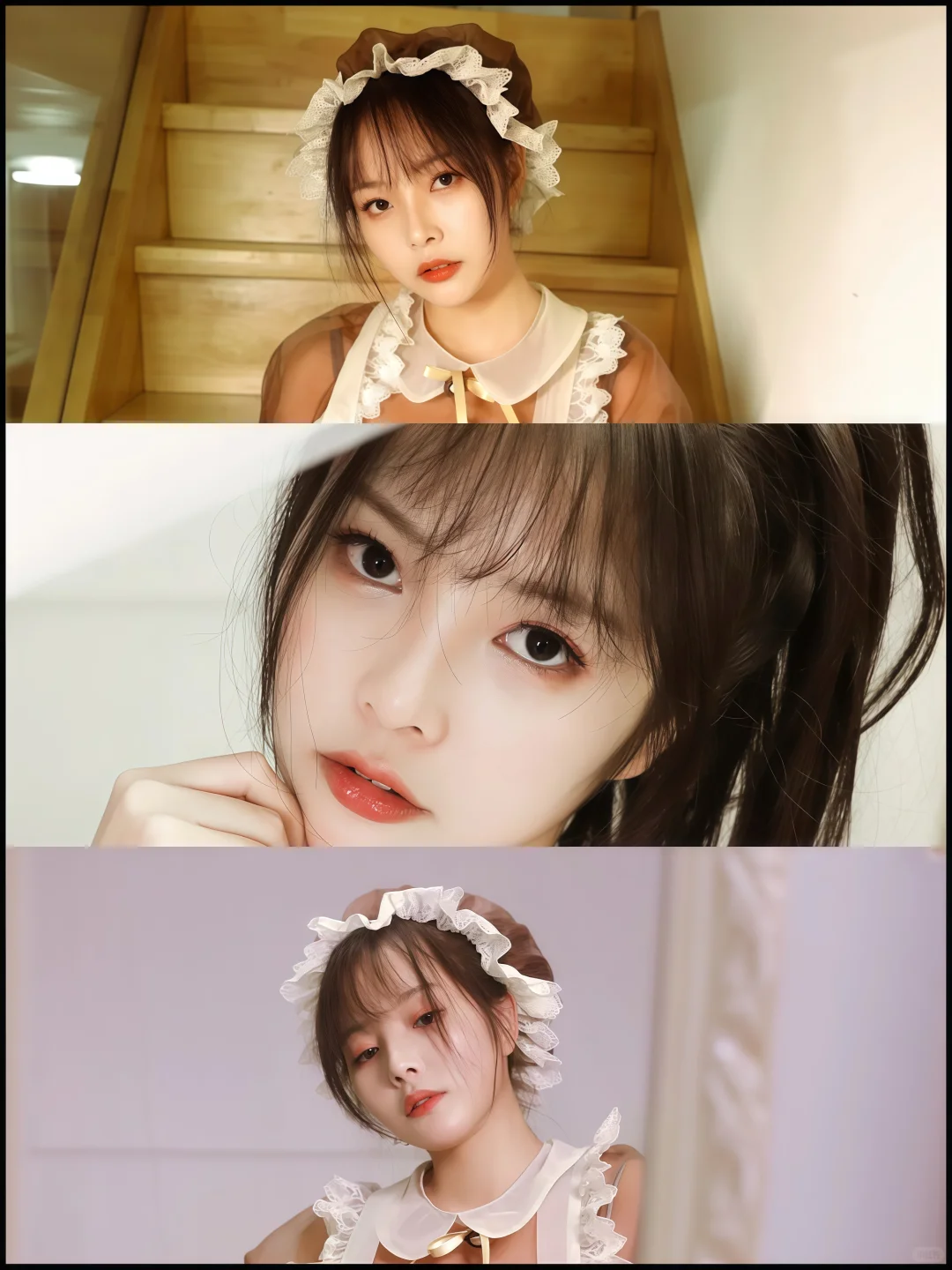 苏嫣嫣阿姨 – 全19期[4.8G]