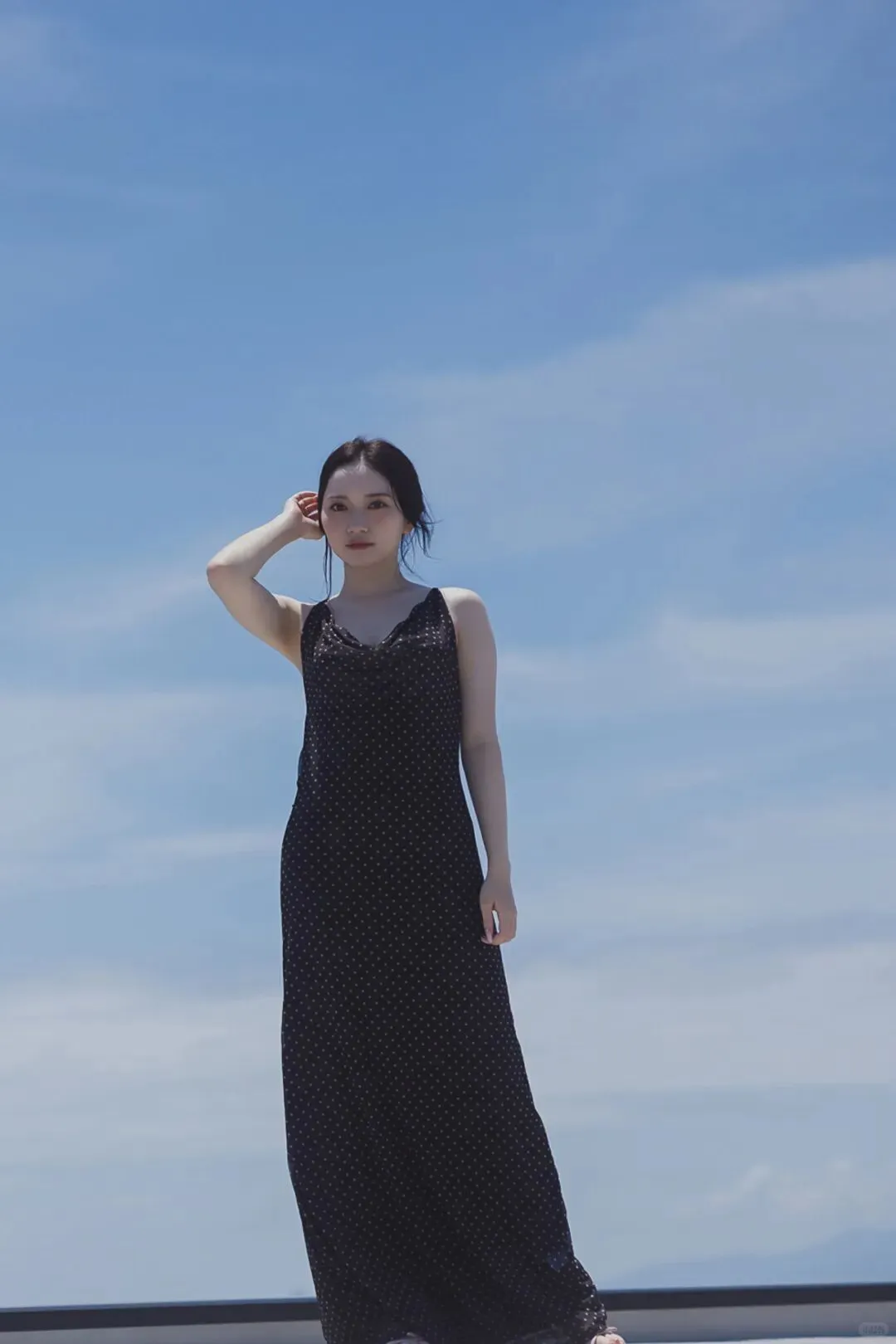 奥原妃奈子 noble vol.2 100ページ超豪華版