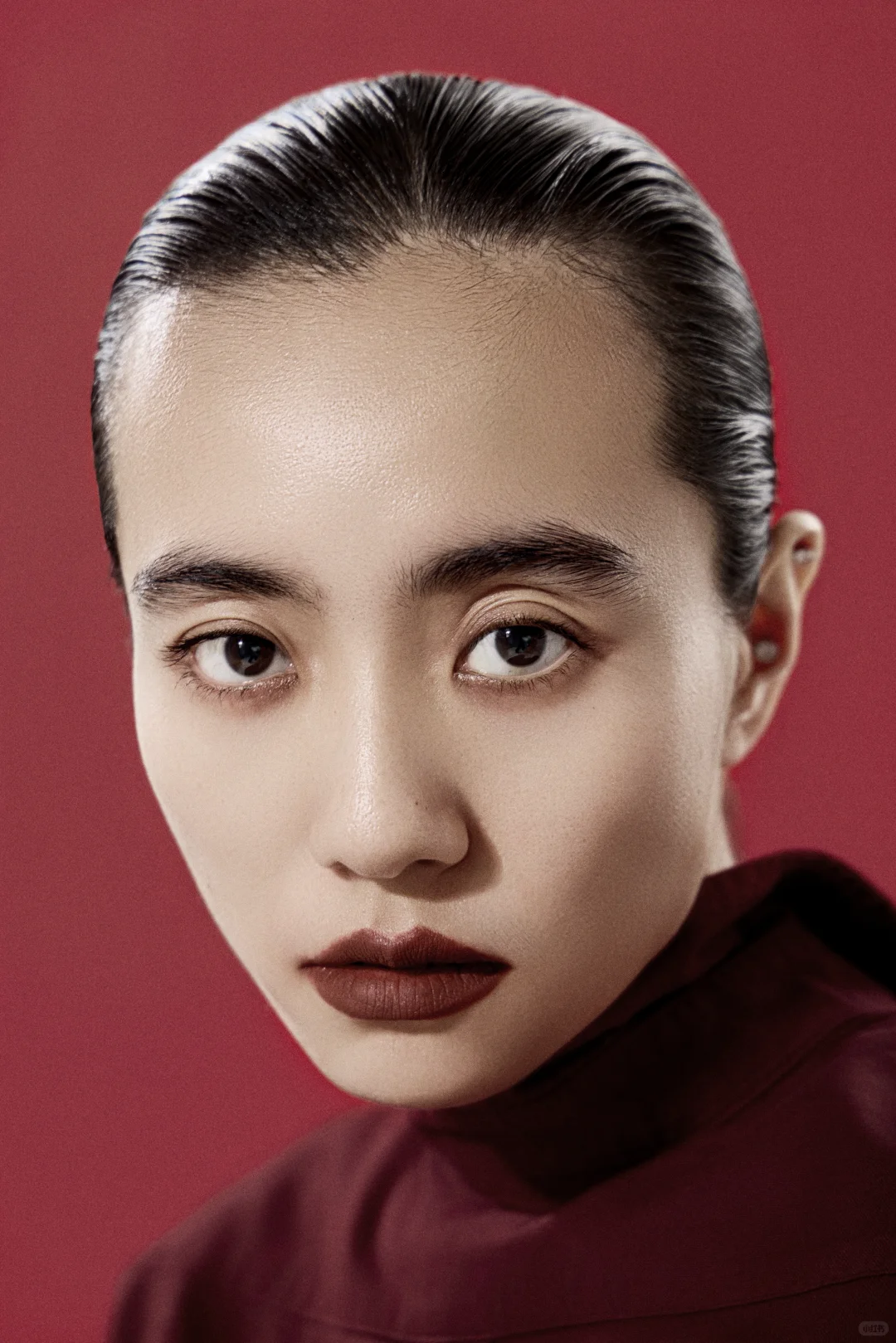 当AI都在出作品了，真实的我还有价值吗？