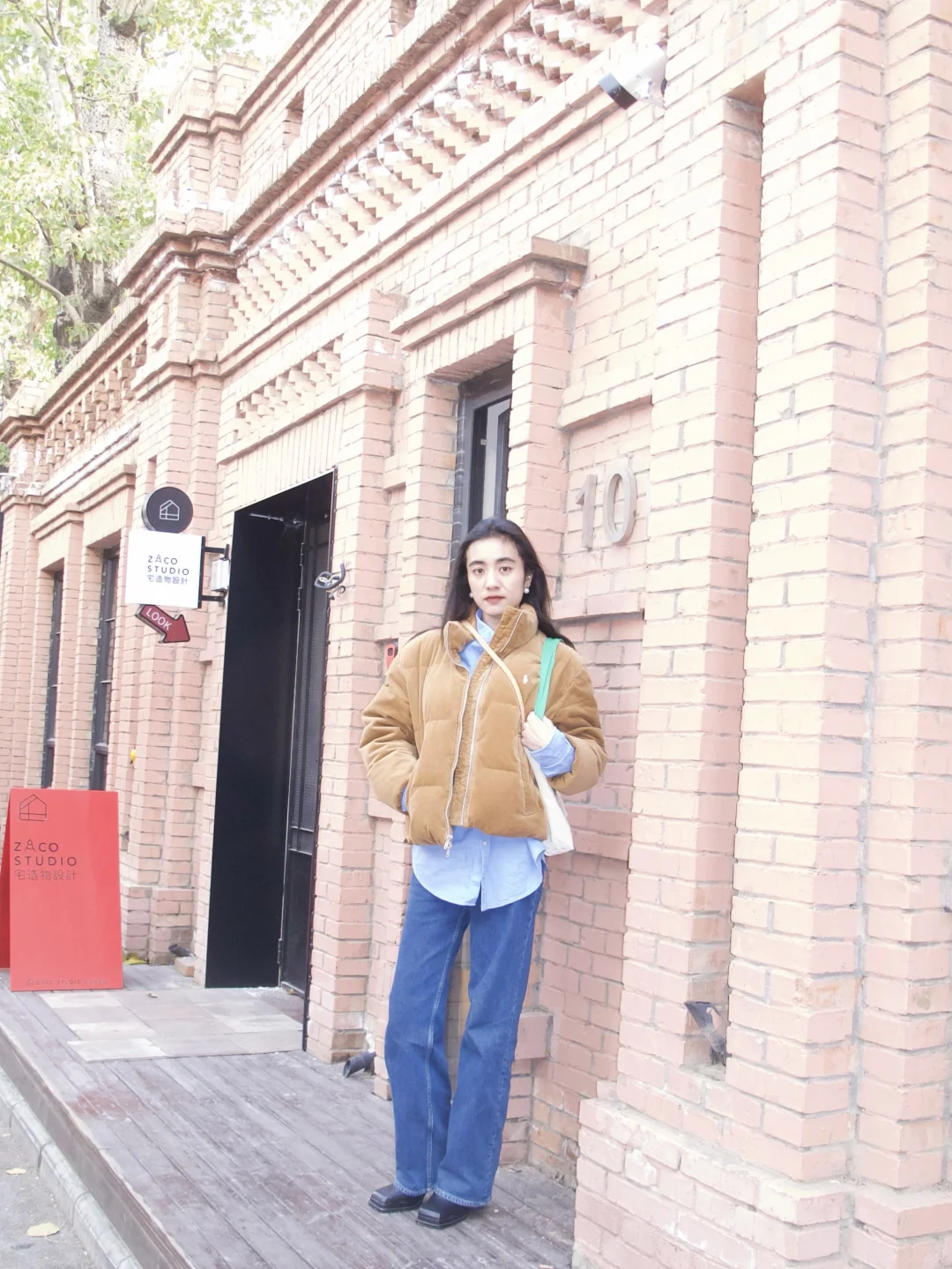 当AI都在出作品了，真实的我还有价值吗？