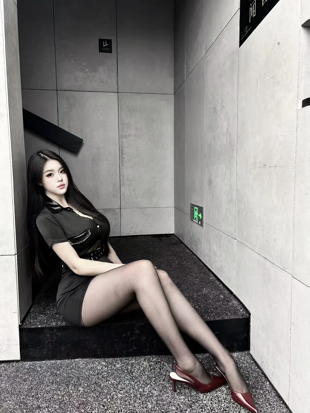 武汉陪拍｜拿不下你我的问题