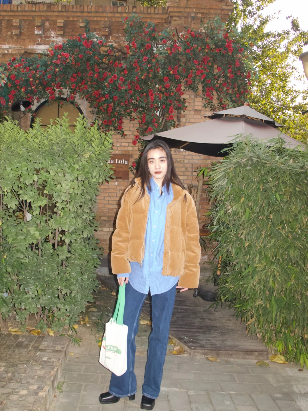 当AI都在出作品了，真实的我还有价值吗？