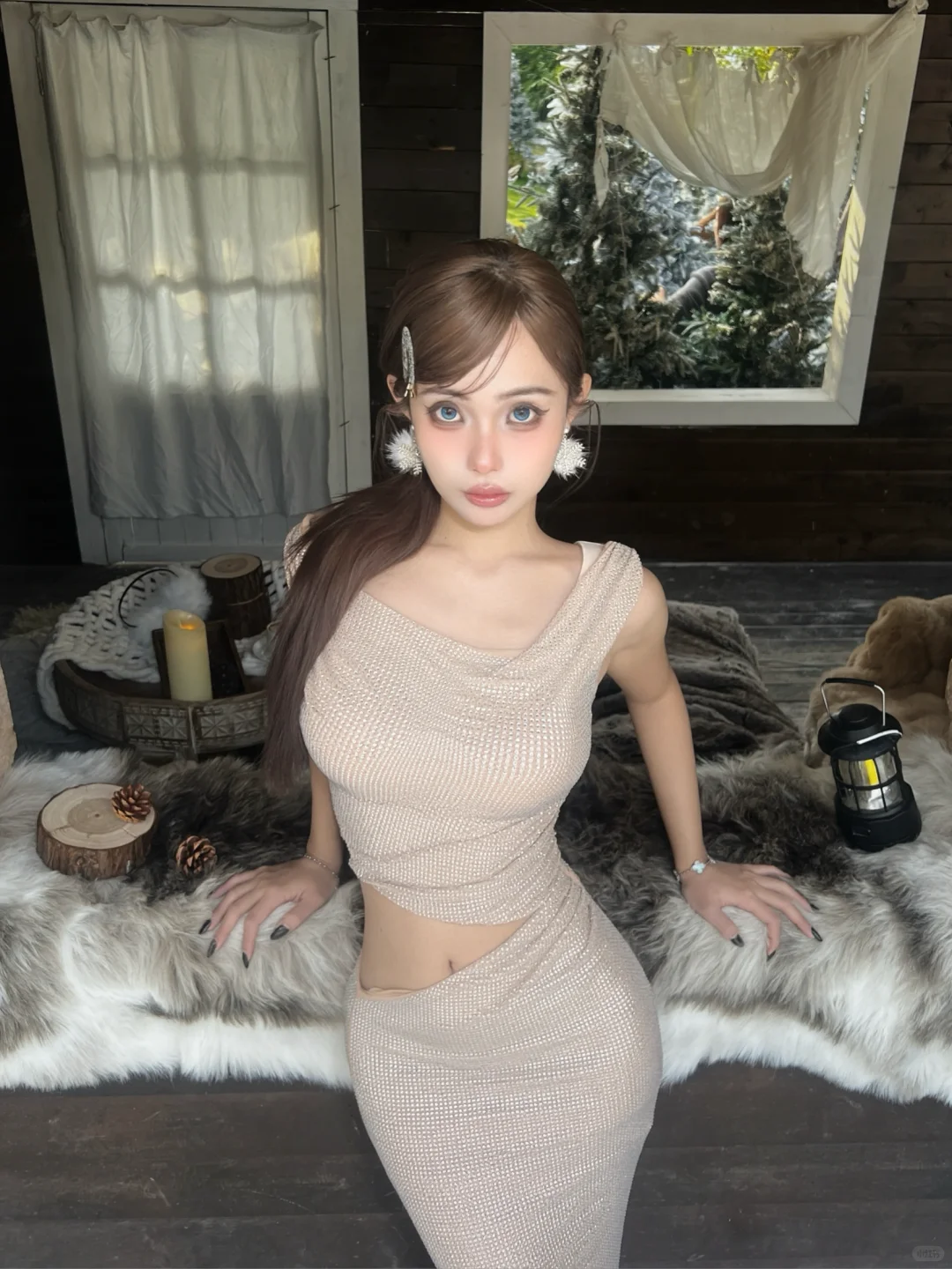 ❄️𝑭𝒐𝒓 𝑪𝒉𝒓𝒊𝒔𝒕𝒎𝒂𝒔 🛷🧑‍🎄