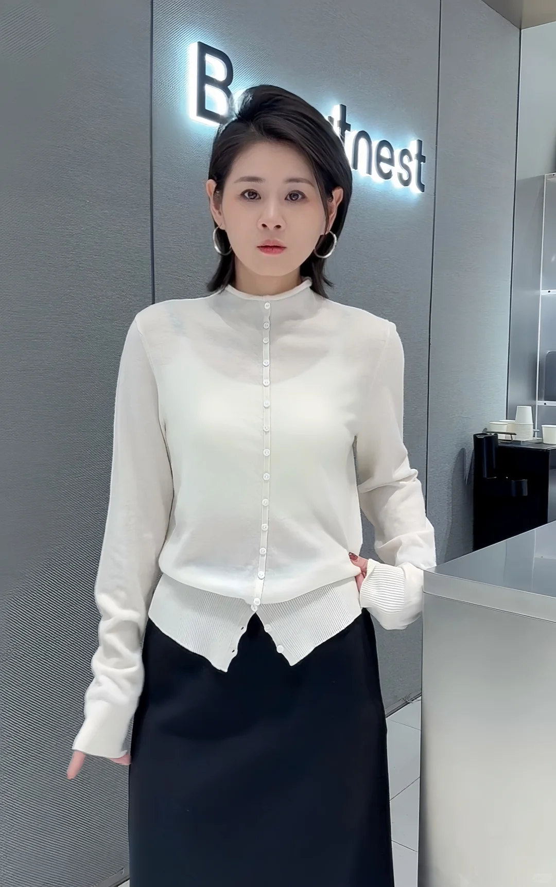 ❄️ 𝙒𝙞𝙣𝙩𝙚𝙧 | 冬季上新