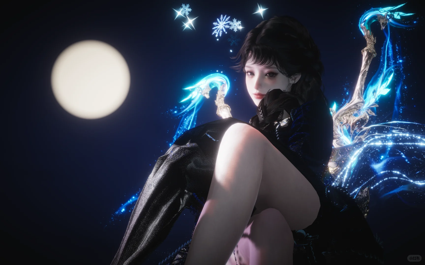 害羞恶霸写真集喵