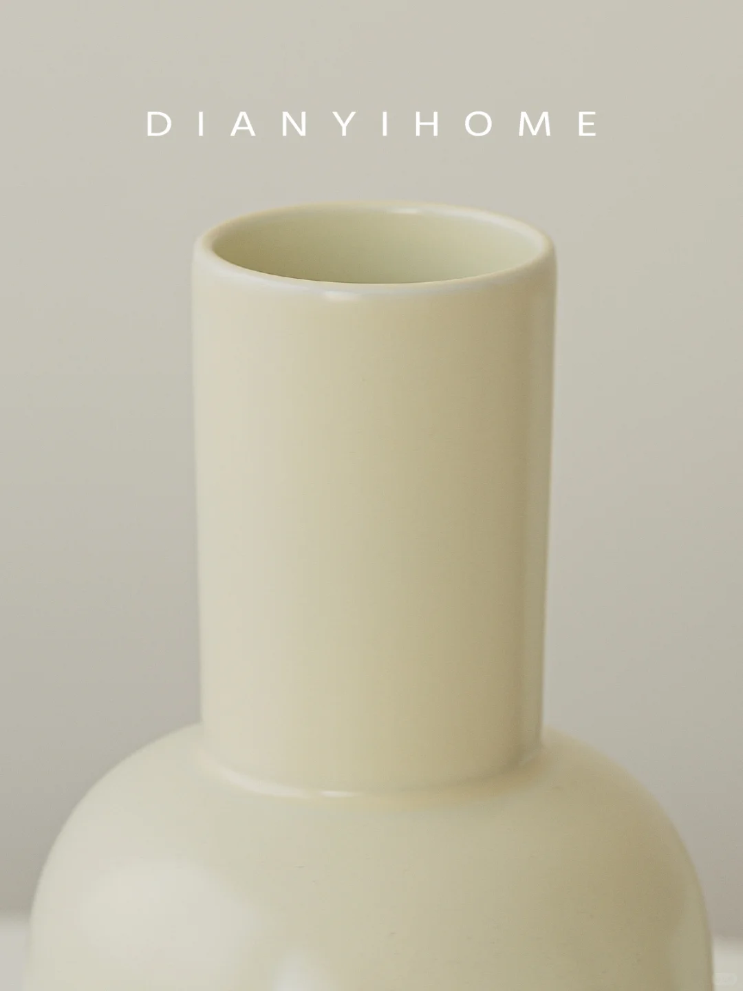 白瓷之美，是岁月沉淀的温柔