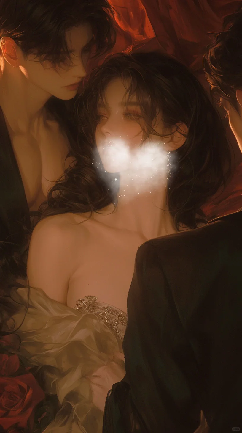 49｜形形瑟瑟的人