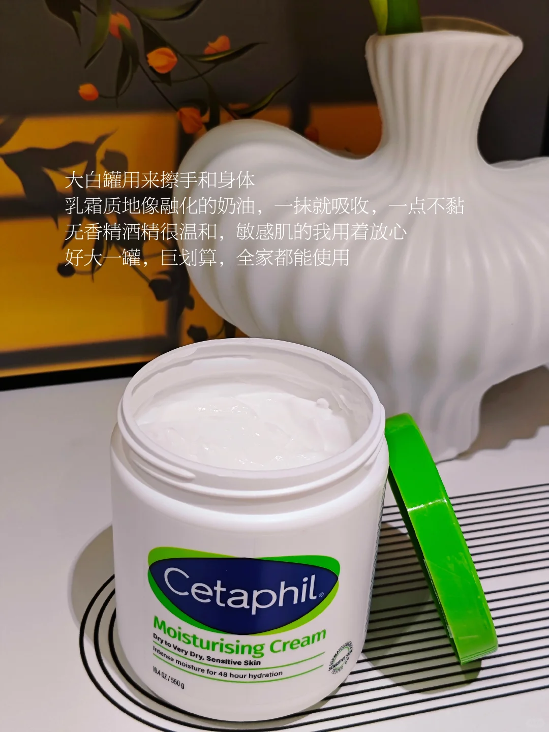 85年，40岁，平静到可以失去任何人