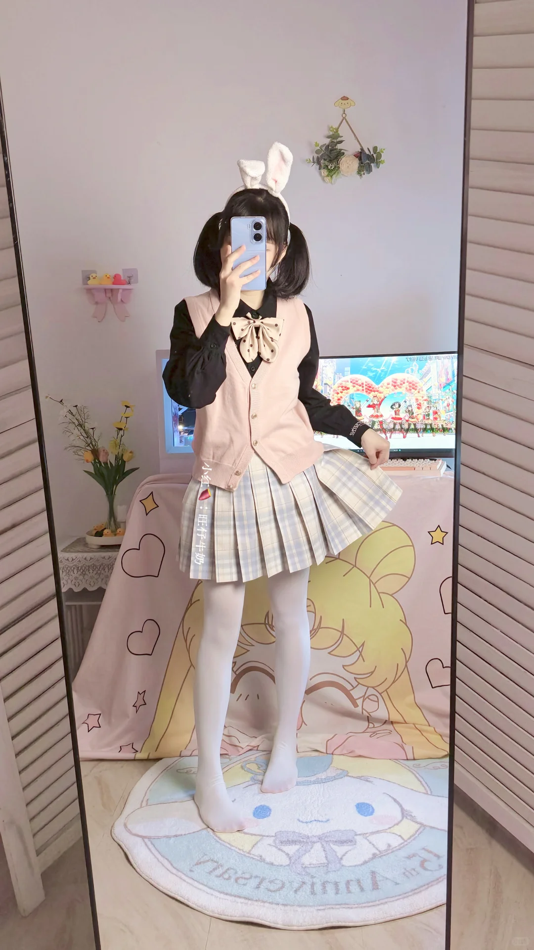 不是今天拍的但今天想发