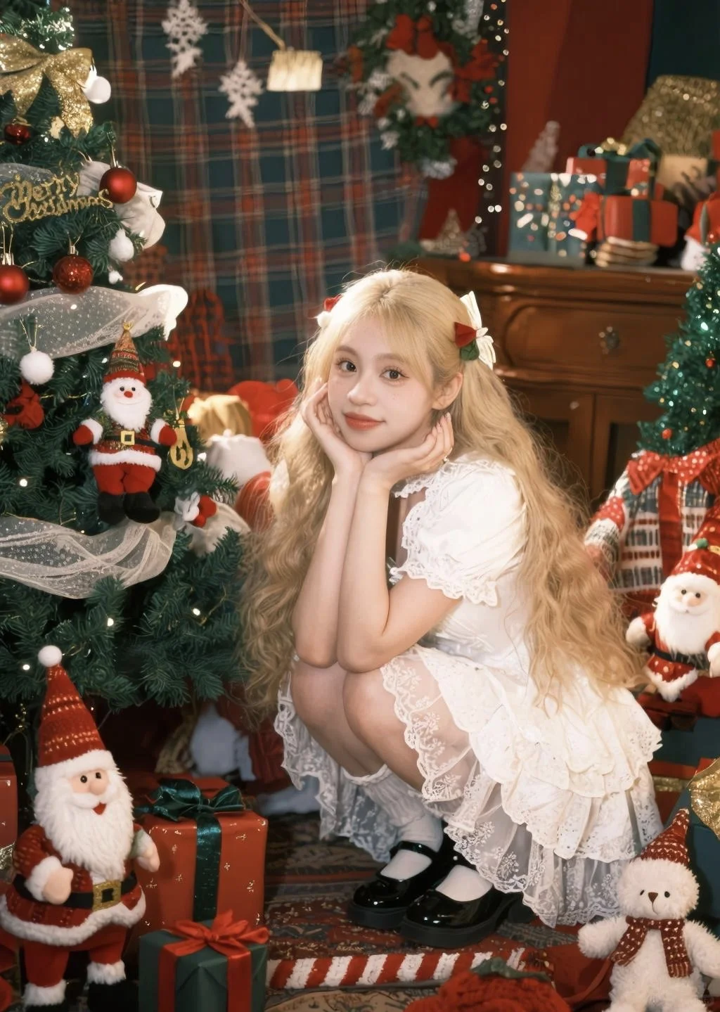 豆包是我的神😉