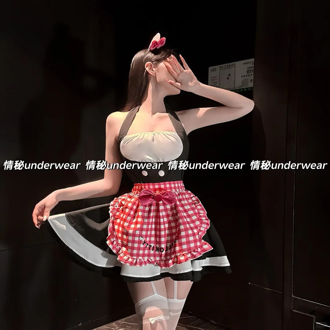 情秘｜谁懂姐感甜御风拍照的含金量！