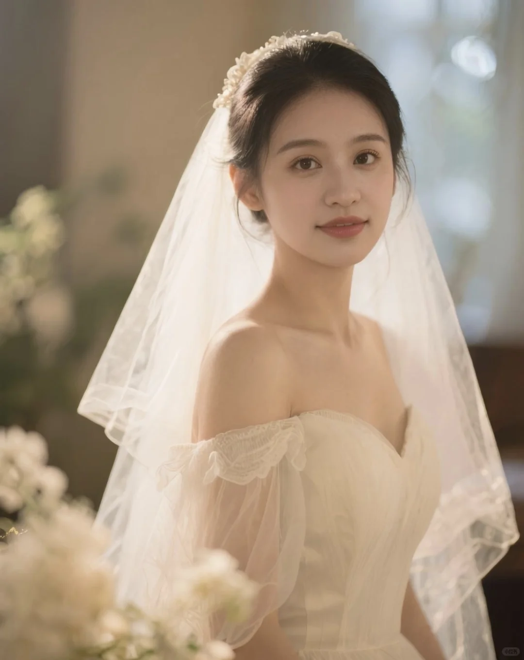 豆包是我的神😉