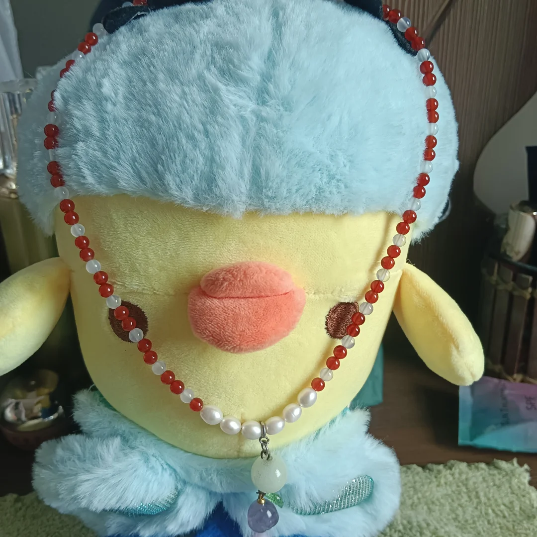 帝王之石青金独一无二的设计款