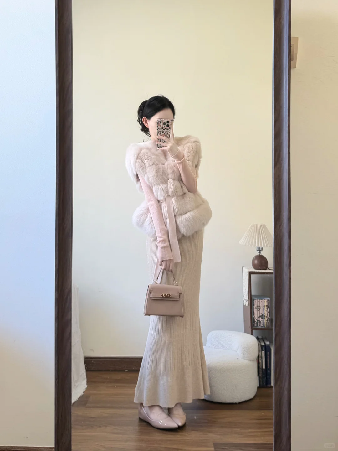 💅🏻熟女穿搭！！！！