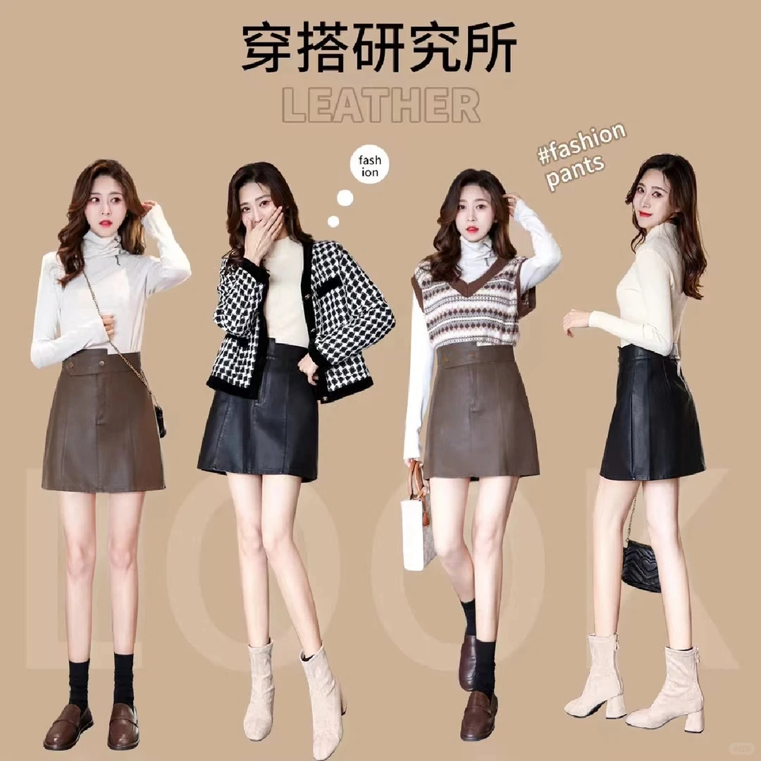 嫩模2月档期可约