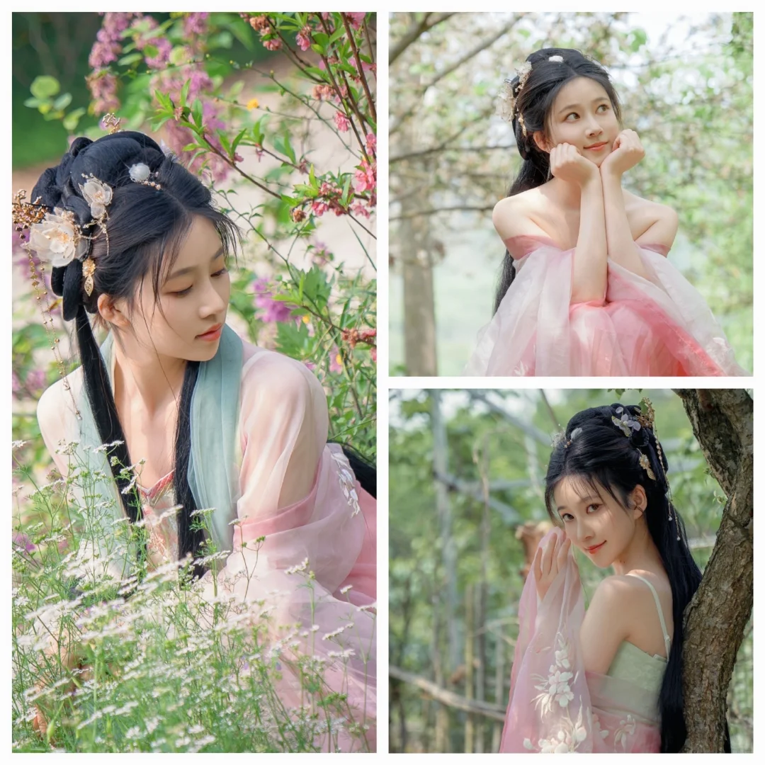 年年摄影作品集图集 《具有尺度》素材