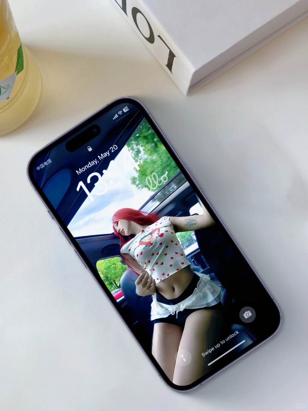 手机壁纸分享、超美壁纸、手机壁纸推荐