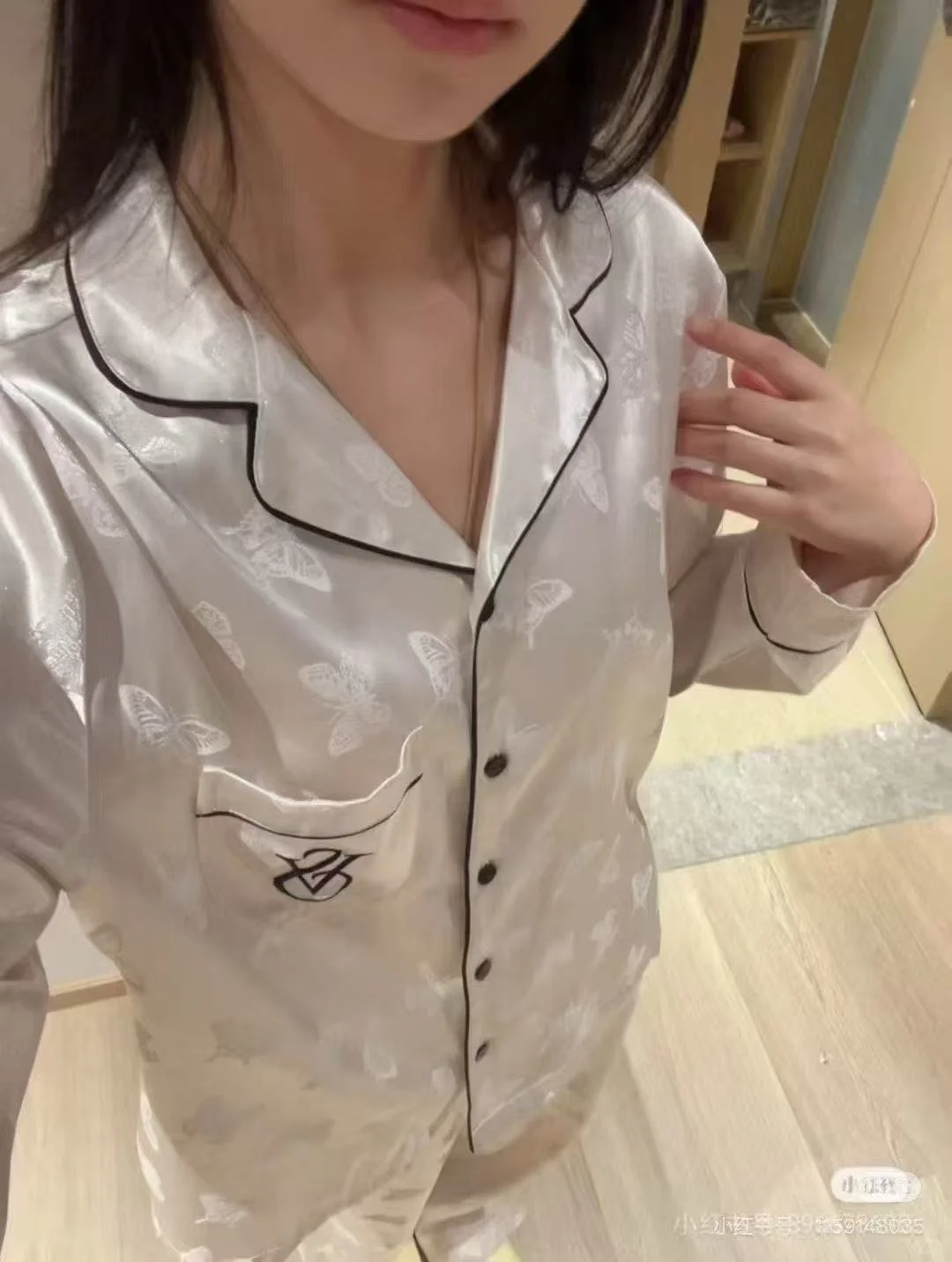 爆款补货来袭咯