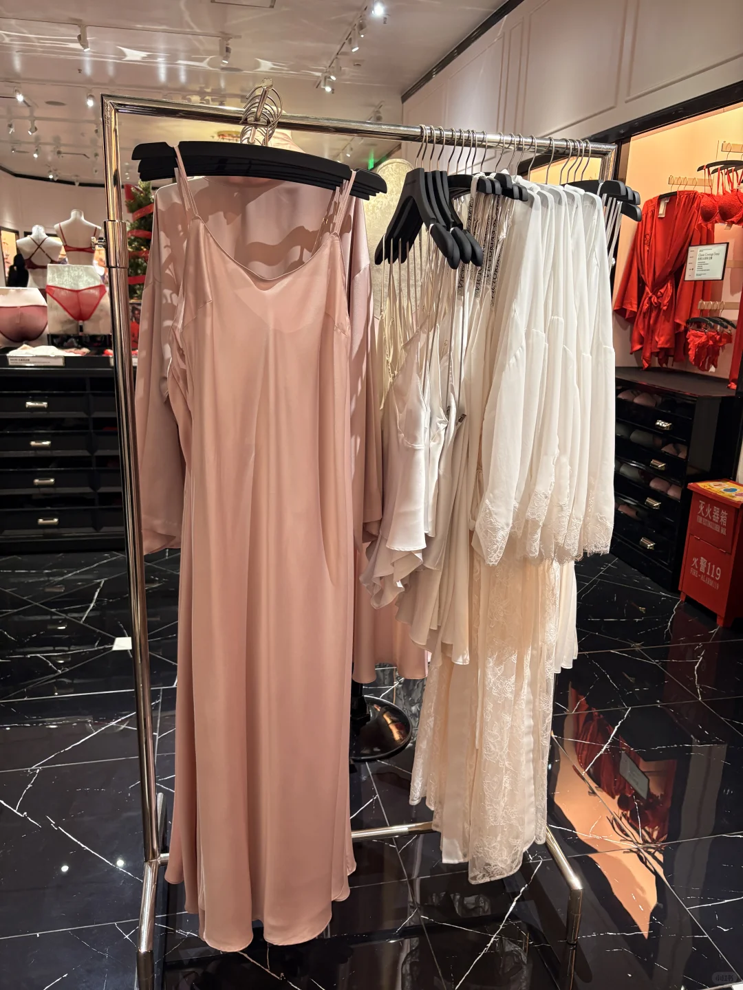 惊喜12天，天天有惊喜～