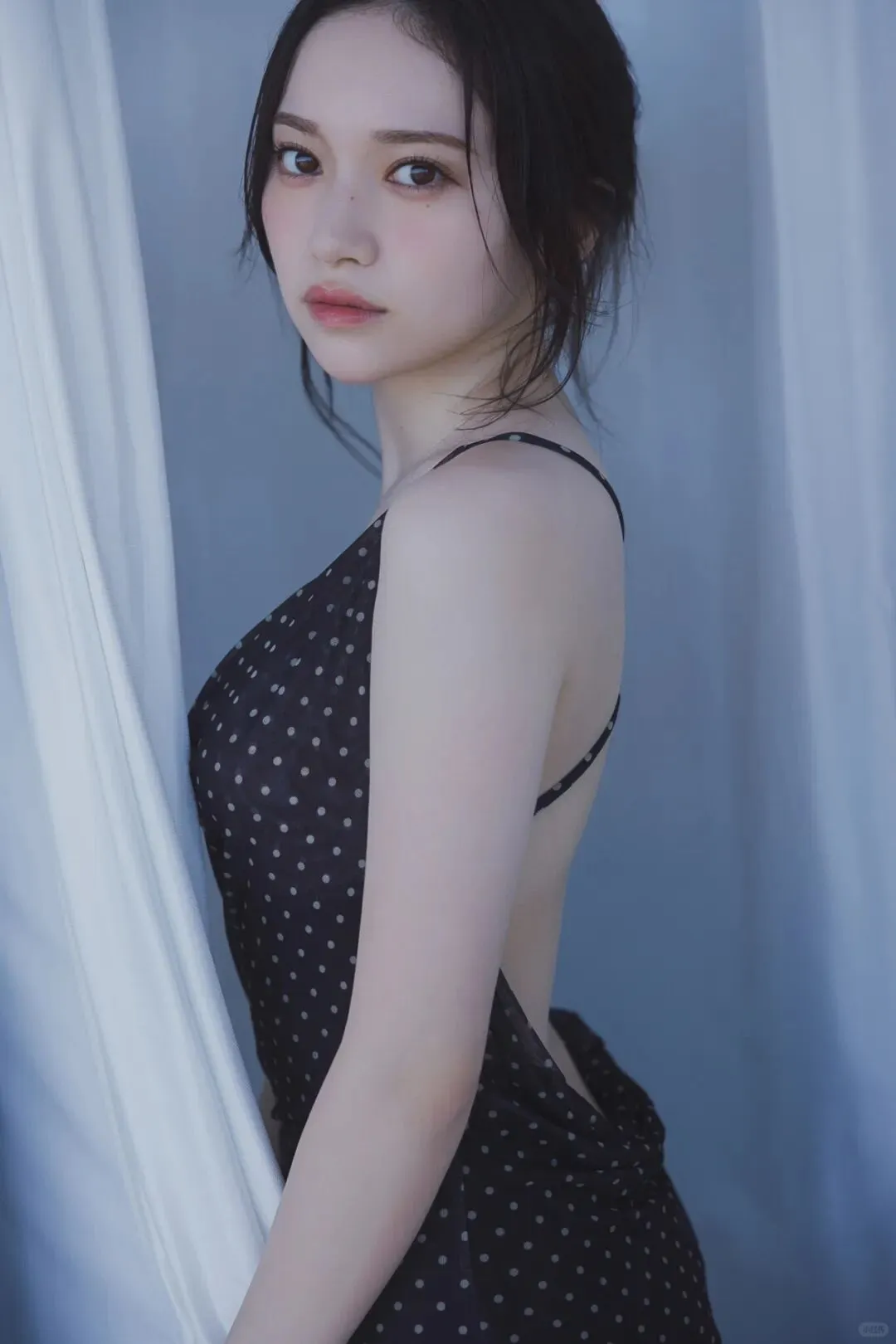 奥原妃奈子 noble vol.2 100ページ超豪華版