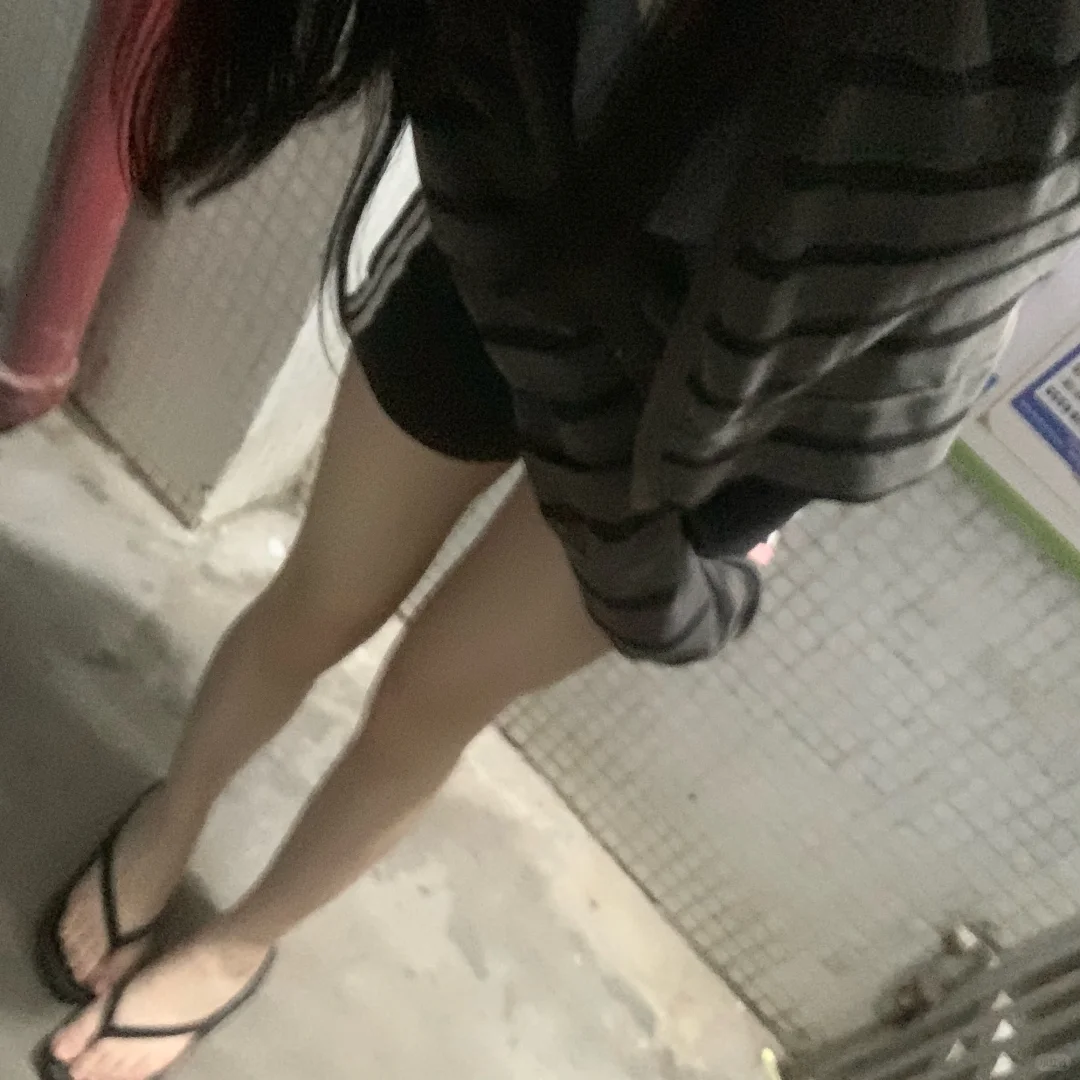 好想你 等我睡着就去亲你