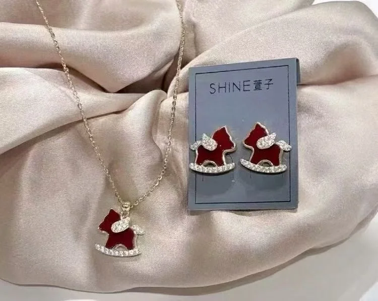 给朋友买的，她太爱了！🥰