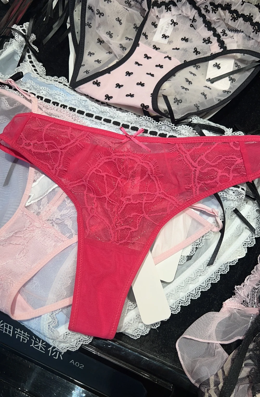 美丽在身❤️❤️❤️❤️❤️❤️❤️