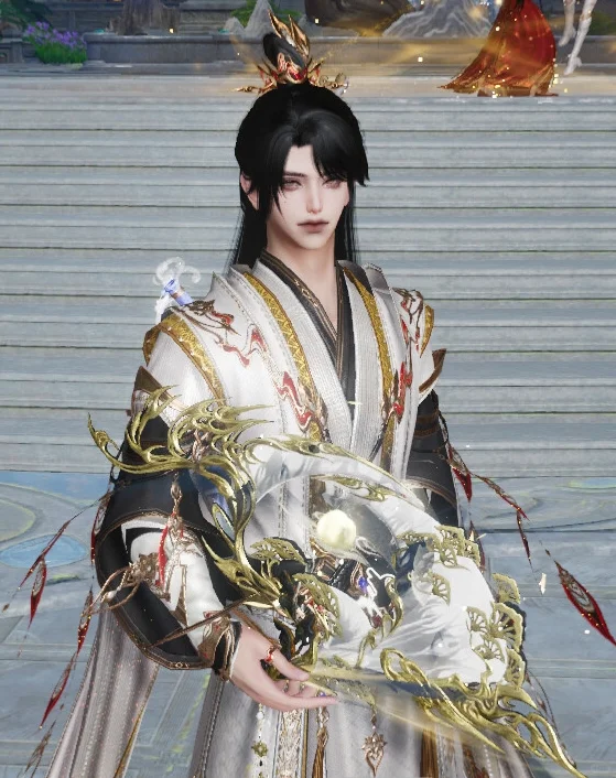 幺妹，跟我耍朋友要得不